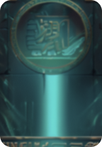 tischtennis